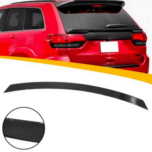 50152d94 a663 4a07 ac27 2e79042fabc9.png