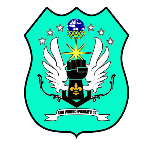 LOGO FINISH copy.png