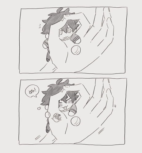 G7Fss LboAETYjz (1).jpg