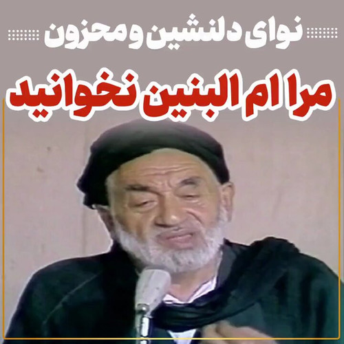 BxN2 x9wcqJYllgk.jpg