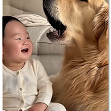 참고자료이미지2025 12 05 00 27 26.png