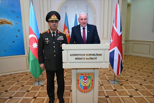 594972765 1331182432371034 7971282430099702514 n.jpg?stp=dst jpg s590x590 tt6& nc cat=111&ccb=1 7& n.jpg