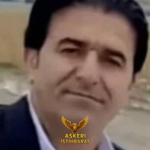 aHhh I49mh3sZ1Tg 7rbB5yfRl DJYPk1b3A rs0tTdz e JUh5adM JcJLFucokcmU6ZIsPtEBI0YoQj3mDPuwJFKwT0VatxNPa.jpg