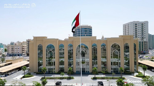 Tfp0gcrkus1o cFS.jpg