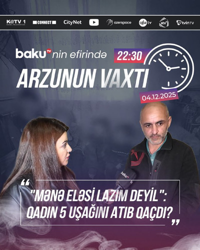 Gu6nco0NxBexnxdmlWT vJkRthatJMua5d0J 7mOX2rSiBnYmYG EtPkKohRaZ6YlfZmupyH8jqVPMVZxC45wcajRfdlpkbw40Fz.jpg