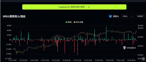 compressed screenshot SPELL 234609.jpg