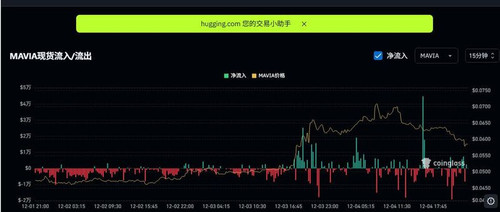 compressed screenshot MAVIA 234630.jpg