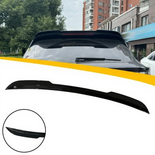 10b36dd7 55e2 4be4 90d2 4b6ced09778b.jpg