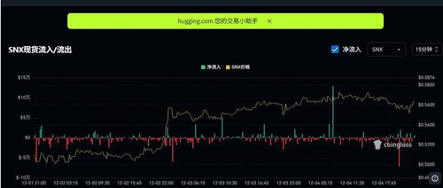 compressed screenshot SNX 234620.jpg