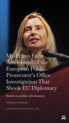 G7QpwgEWQAAQLK ?format=jpg.jpg