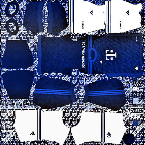 IMG 20241005 213059.jpg