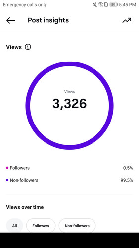 f99133dd b41c 46b6 adf0 8ef2e1977e10.jpg