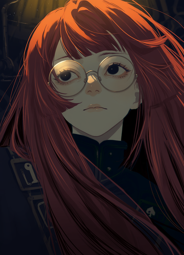 Без названия757.png