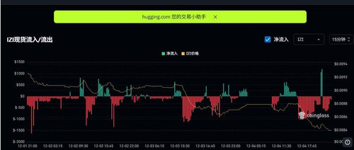 compressed screenshot IZI 235021.jpg