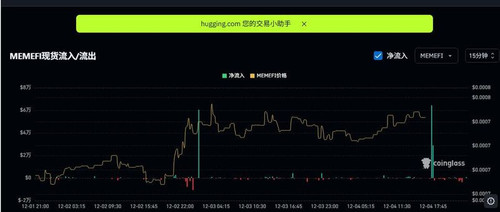 compressed screenshot MEMEFI 235031.jpg