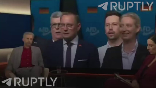 GpiHqoZF4 HQt7VD.jpg