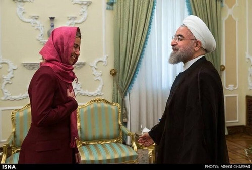 iQPTpf6gYJ Lo8BH.jpg