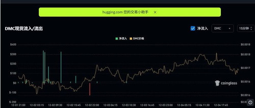 compressed screenshot DMC 235051.jpg