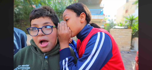 D79D24A9 6565 41C8 B25C 65D9A03A46EE.jpg