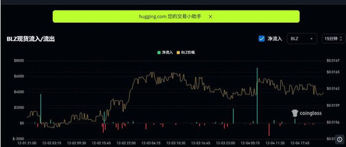 compressed screenshot BLZ 235041.jpg