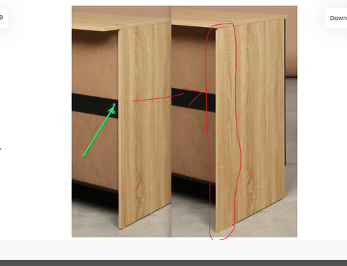 msedge 9sXQldwbtW.png