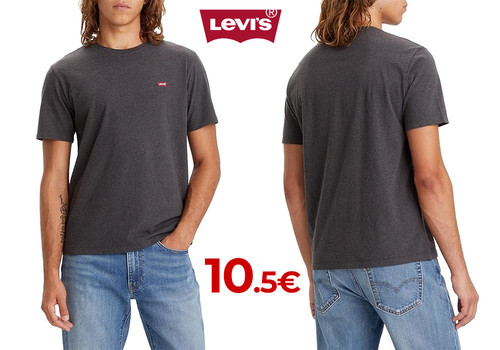 leviscamiseta.jpg