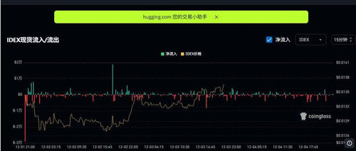 compressed screenshot IDEX 235555.jpg