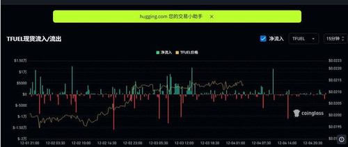 compressed screenshot FUEL 235607.jpg