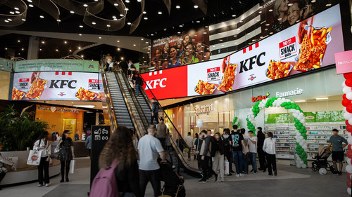 WINK Digital Ribbon 7.jpg