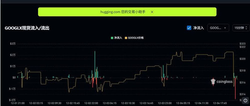 compressed screenshot GOOGLX 235759.jpg