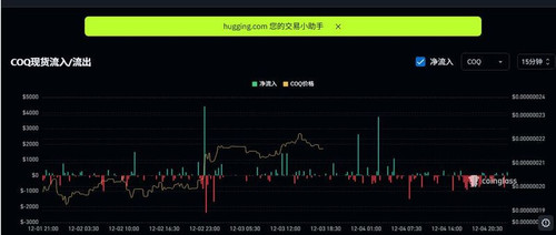 compressed screenshot COQ 235726.jpg