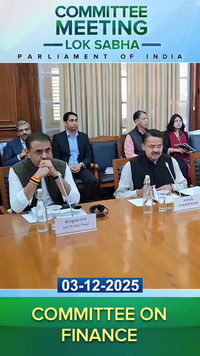 1 Qx7c568Kj3DcA4.jpg