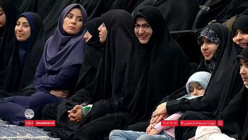 YkK kauTfypZWoOH.jpg