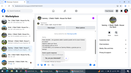 Screenshot (1487).png