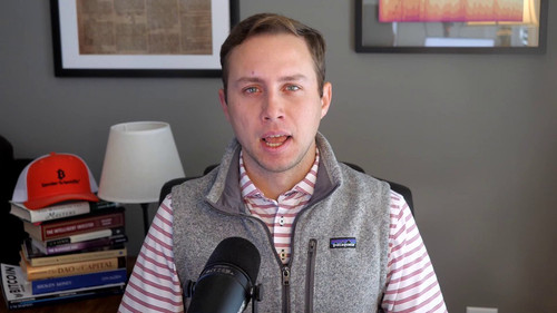 9d8f1x xopH j 9C.jpg