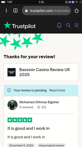 Screenshot 2025 12 04 17 38 12 38.png