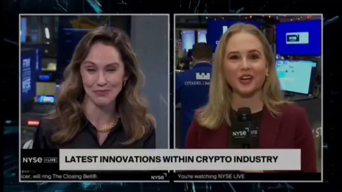 mHNsrXaWwz Csh1Q.jpg