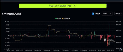 compressed screenshot SYN 235255.jpg