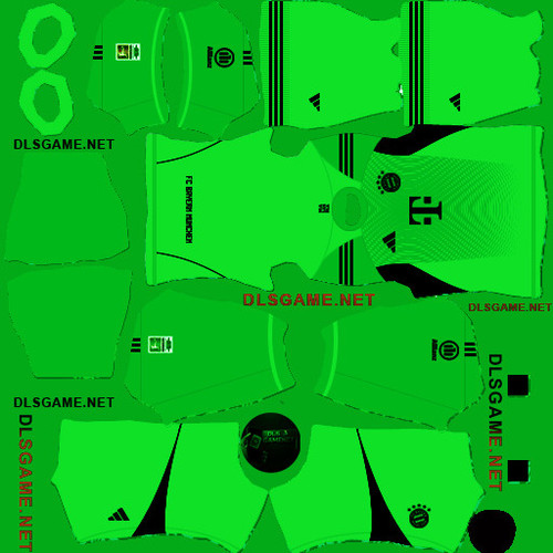 IMG 20251204 095252.jpg