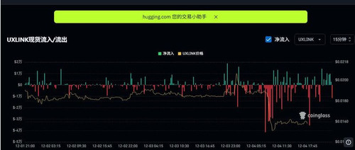 compressed screenshot UXLINK 235305.jpg