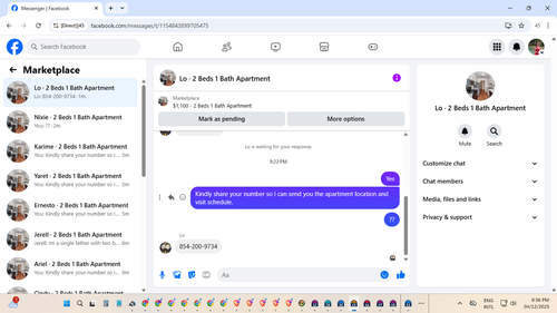 Screenshot 2025 12 04 213635.png