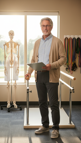 327ee3e1 3e77 4c4d 892d a884d8e4d9c6.png