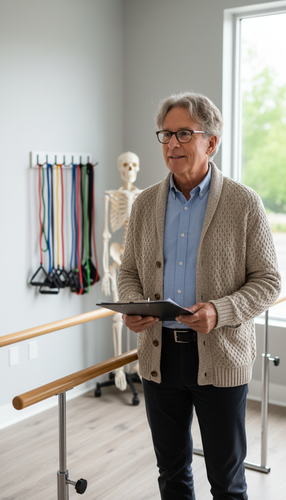 57e9f309 ce9d 493f 9a11 2de3f22f01cc.png