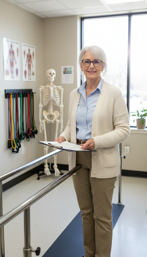 9abc3cd5 ed53 4c35 80ba a0792d6e7ba3.png