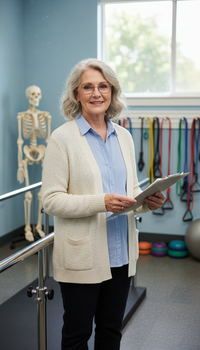 25f41d61 8d1e 4c85 a740 5f79c64596ef.png