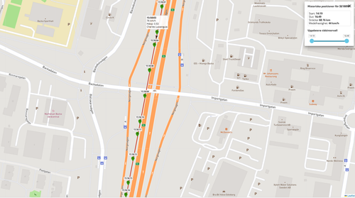 Skärmbild 2025 12 04 165131.png