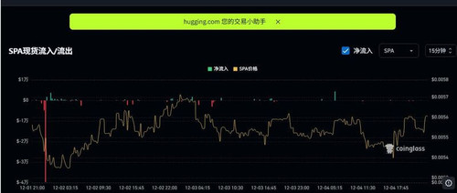 compressed screenshot SPA 235316.jpg