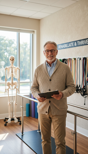 7629ccb5 eef1 4511 8f74 56fe42b3f9d1.png