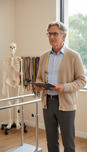 976c75f4 f686 4fdb bd26 7ab9c289cb1b.png