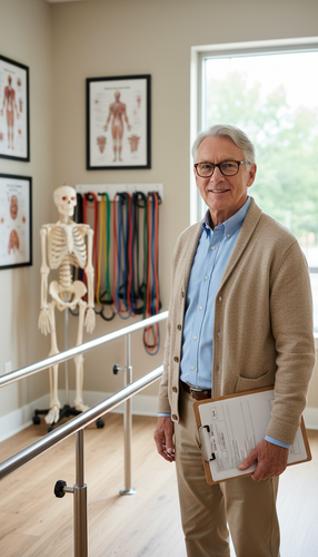 d0f115f6 df5b 453a b535 2cb8e1294fc0.png